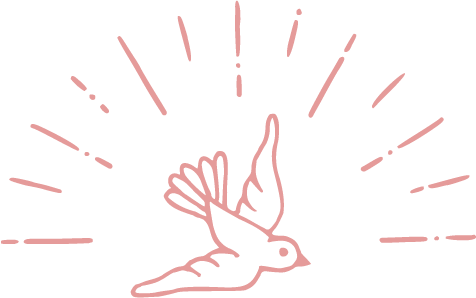 Parafia Trzetrzewina